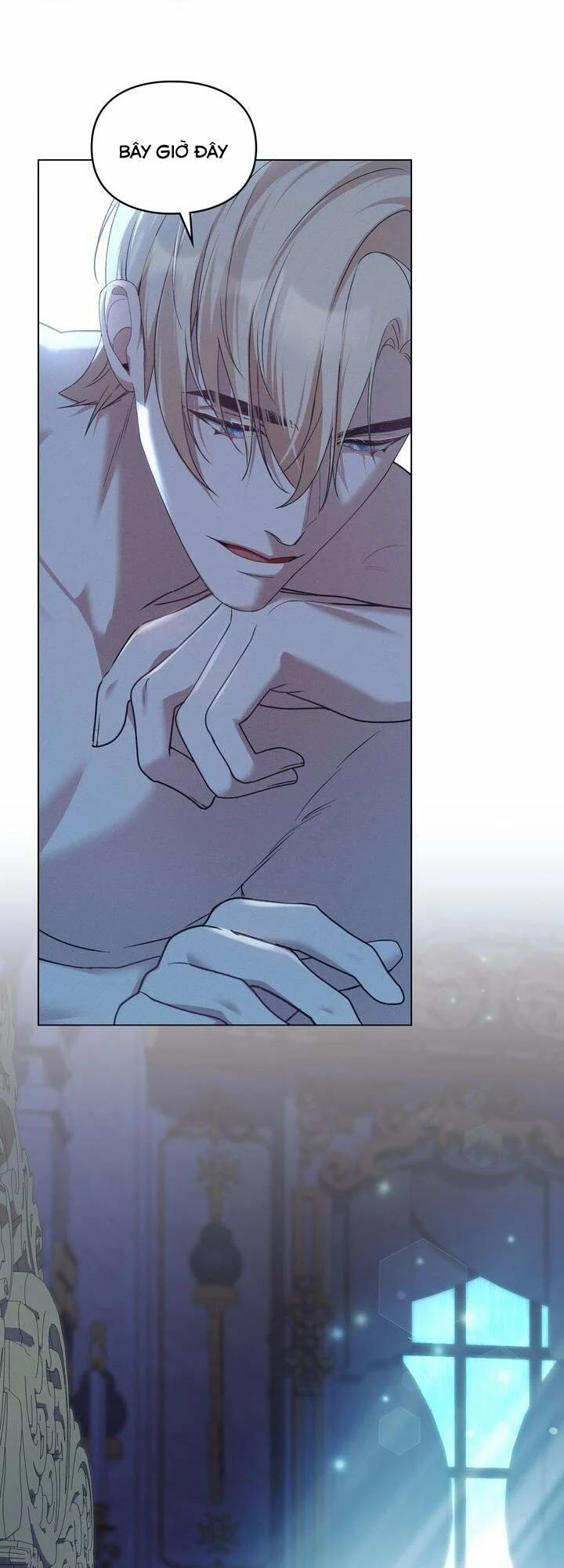 Sự Phản Bội 40 trang 46