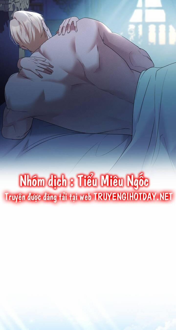 Sự Phản Bội 40 trang 47