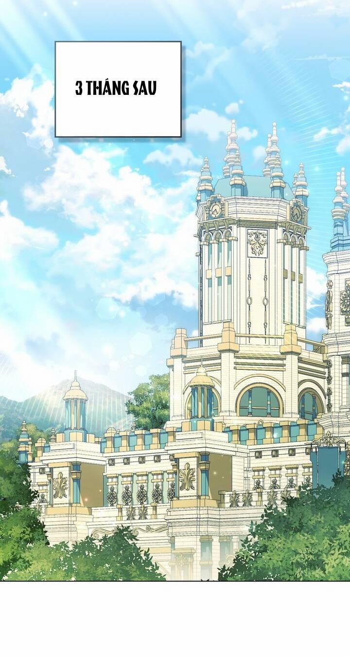 Sự Phản Bội 40 trang 48