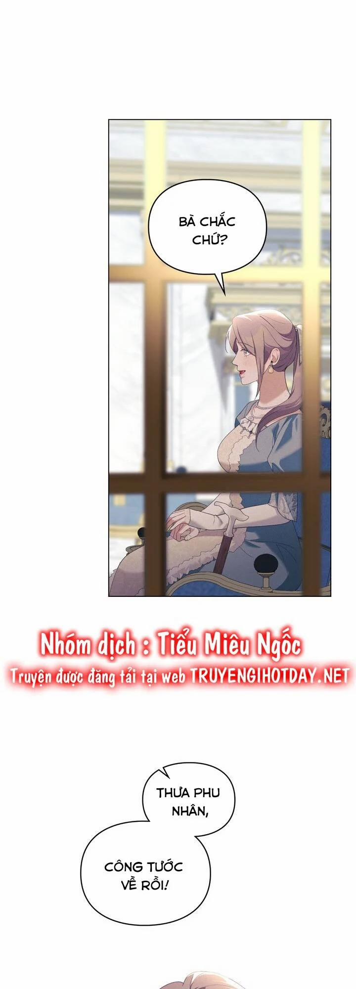 Sự Phản Bội 40 trang 49