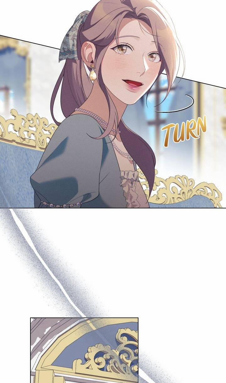 Sự Phản Bội 40 trang 50