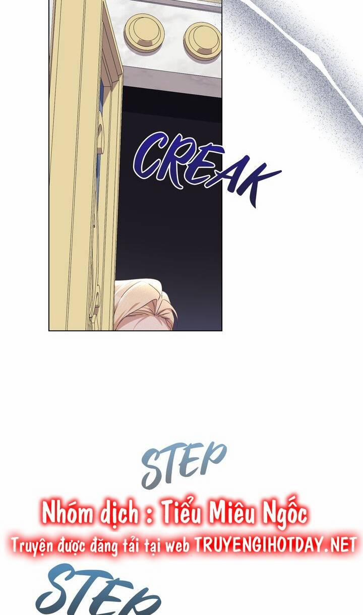 Sự Phản Bội 40 trang 51