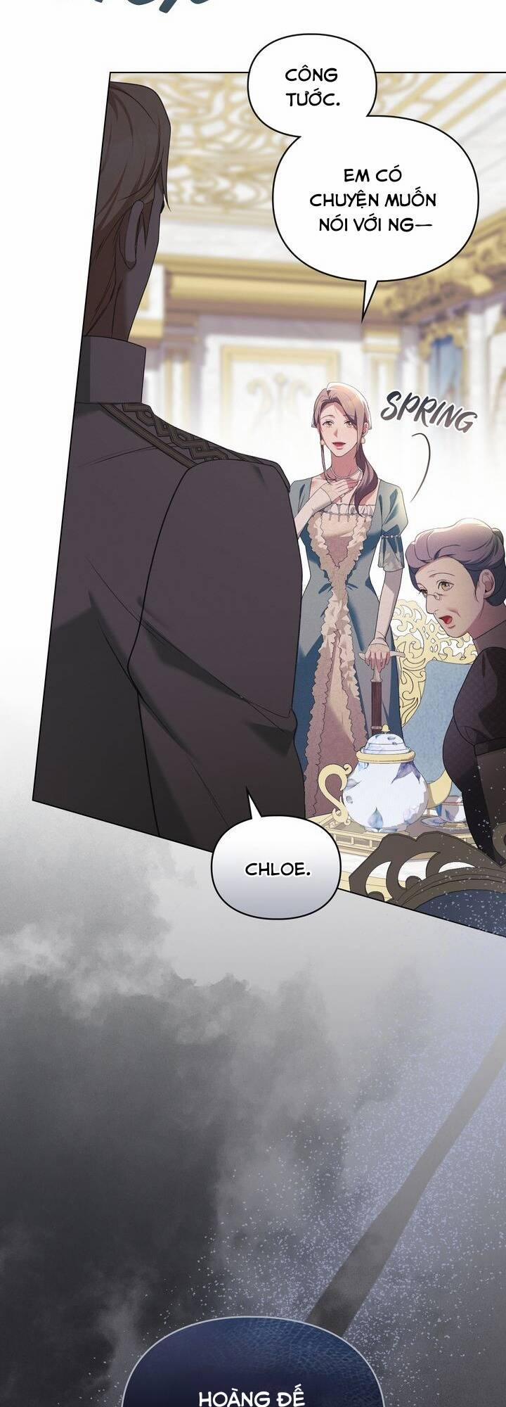 Sự Phản Bội 40 trang 52