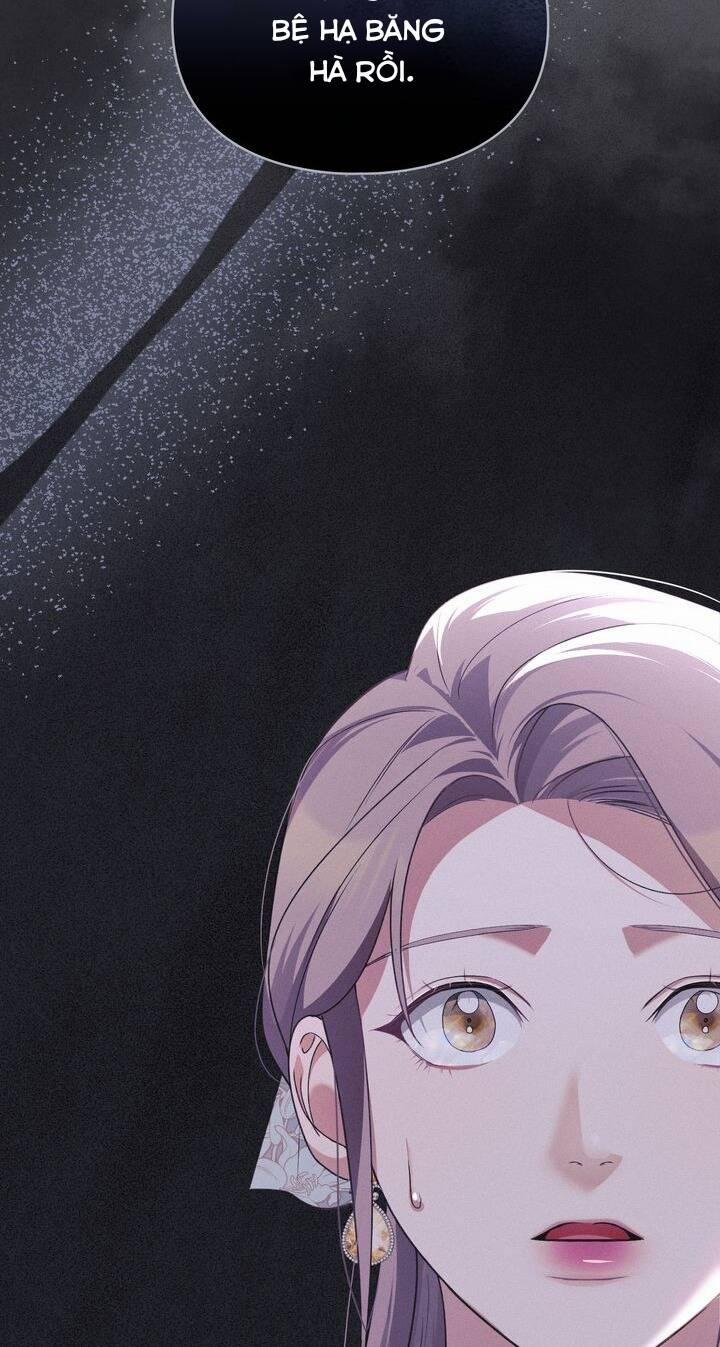 Sự Phản Bội 40 trang 53