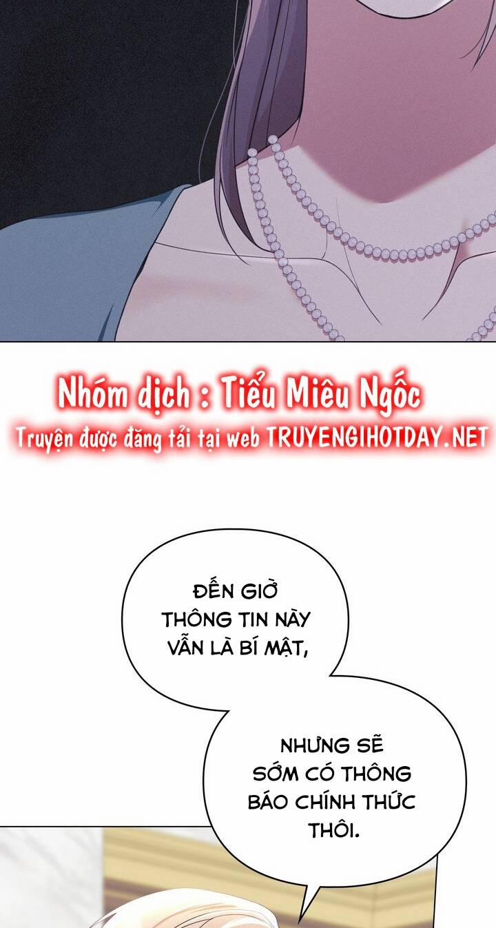 Sự Phản Bội 40 trang 54