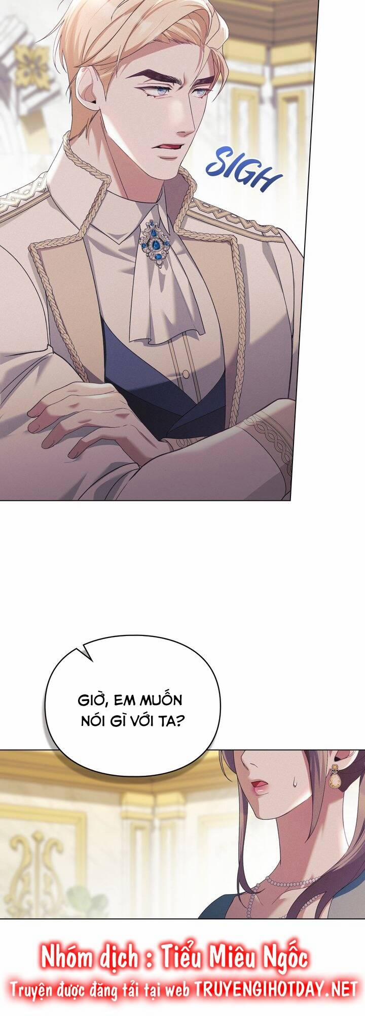 Sự Phản Bội 40 trang 55