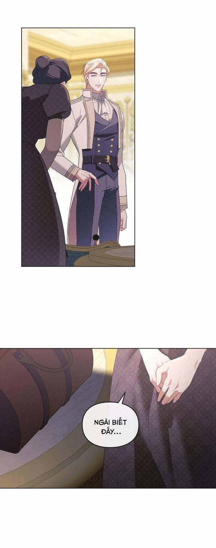 Sự Phản Bội 40 trang 56