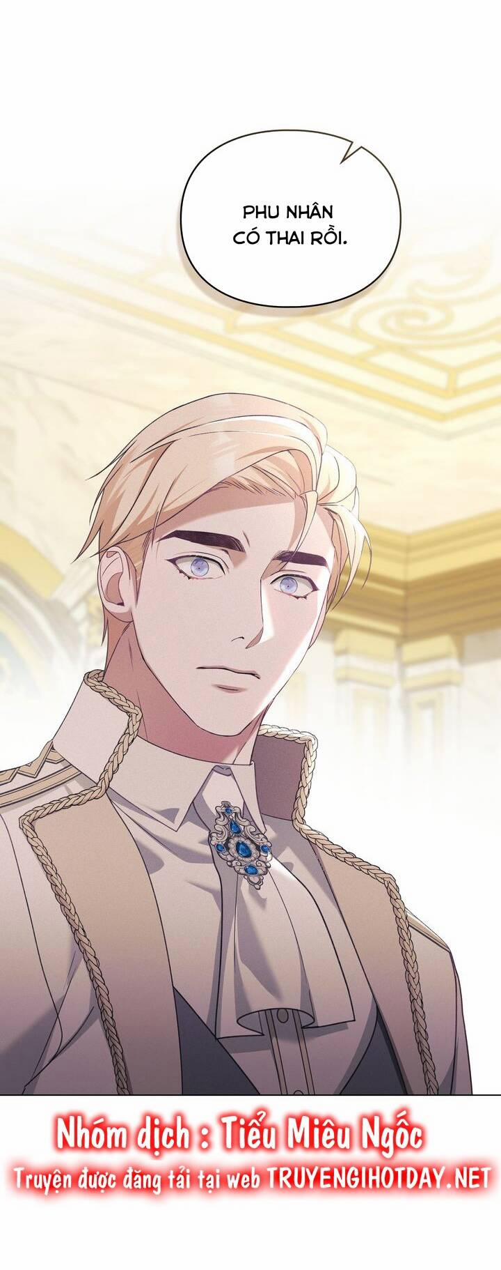 Sự Phản Bội 40 trang 57