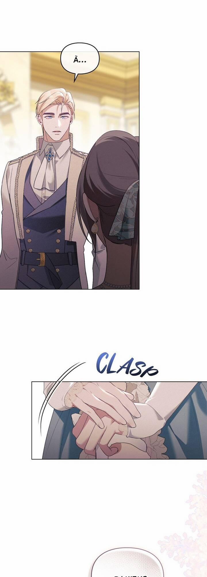 Sự Phản Bội 40 trang 58