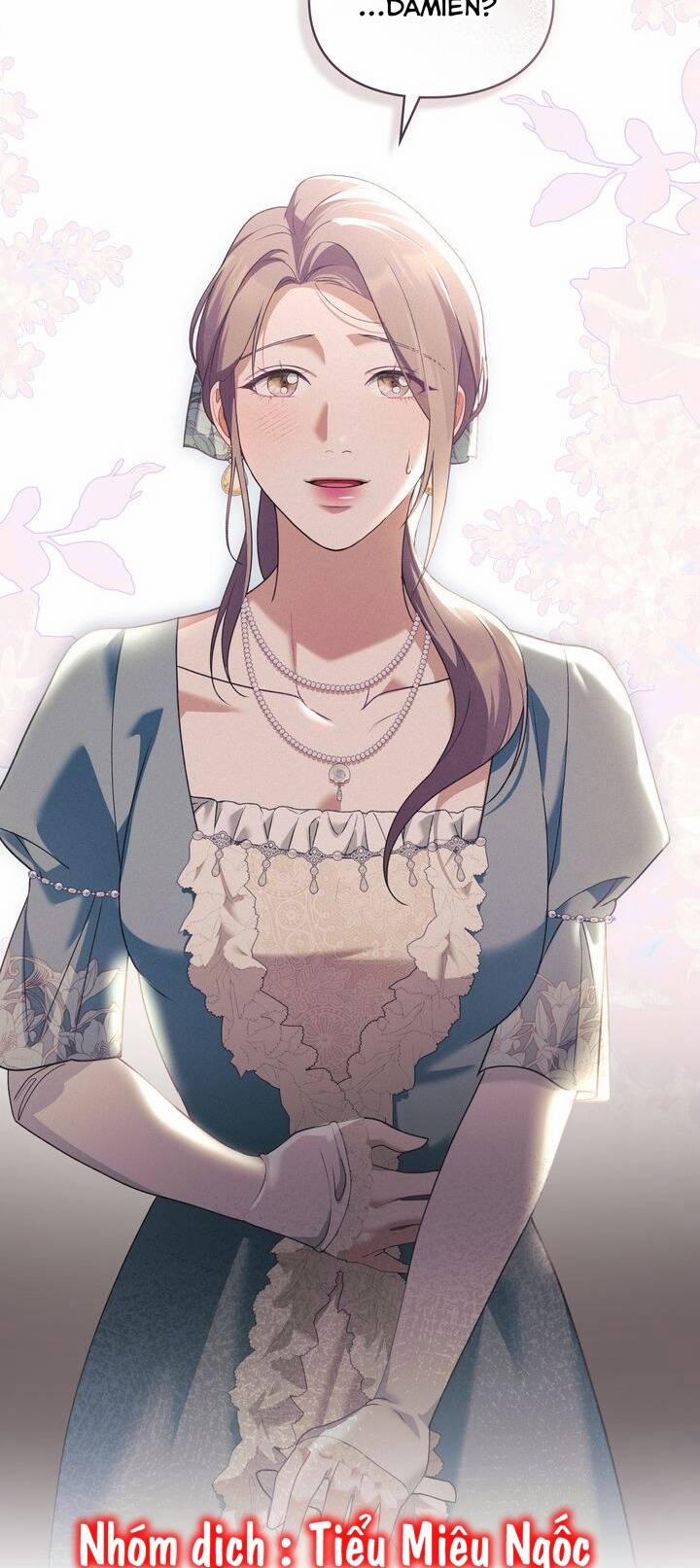 Sự Phản Bội 40 trang 59