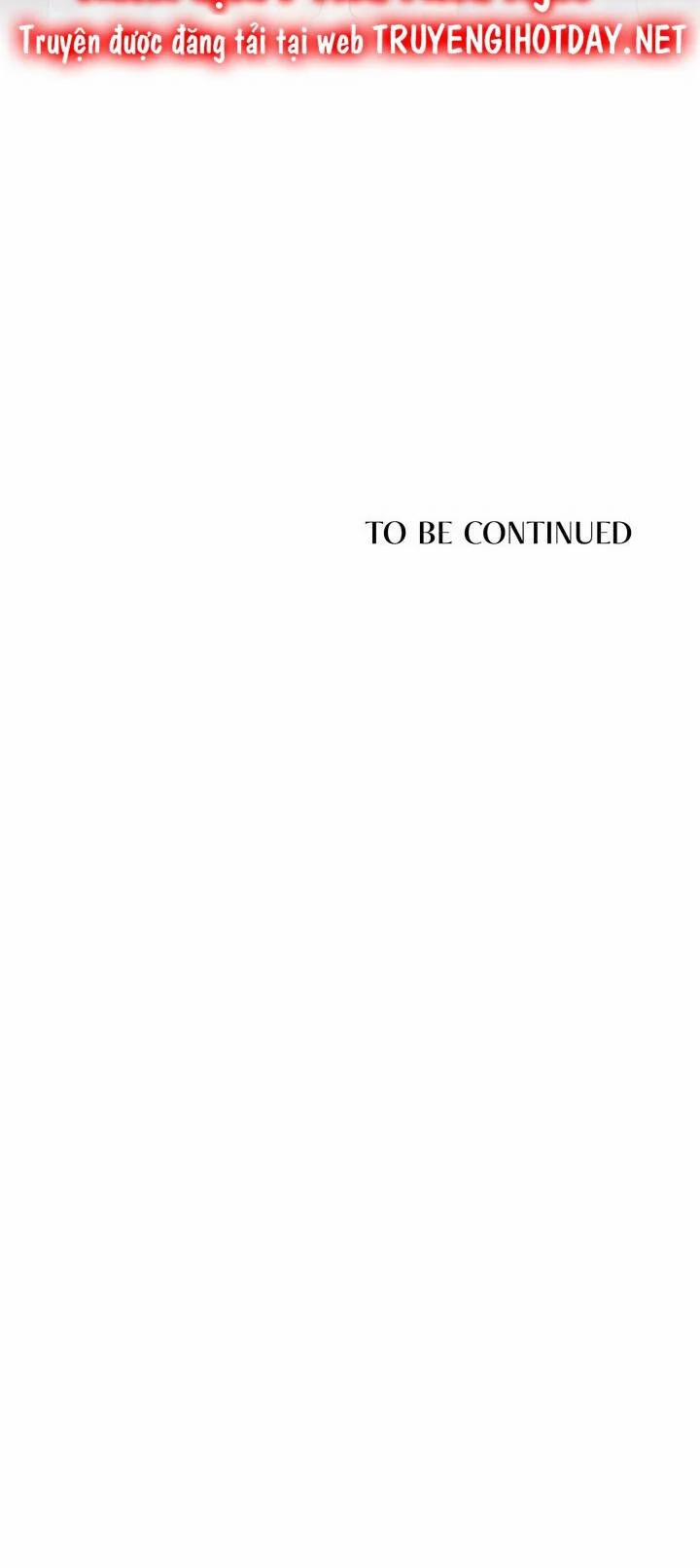 Sự Phản Bội 40 trang 60