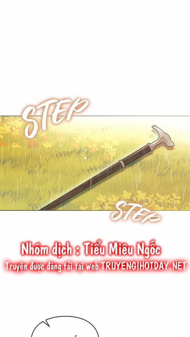 Sự Phản Bội 40 trang 7