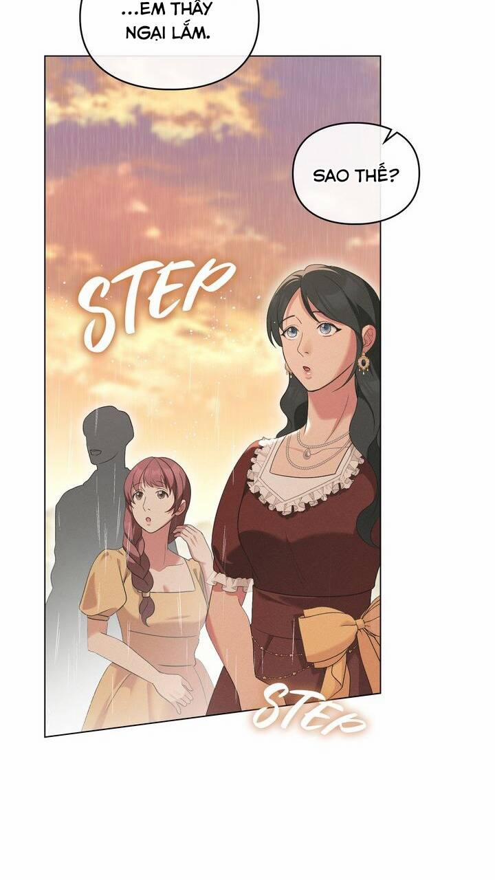 Sự Phản Bội 40 trang 8