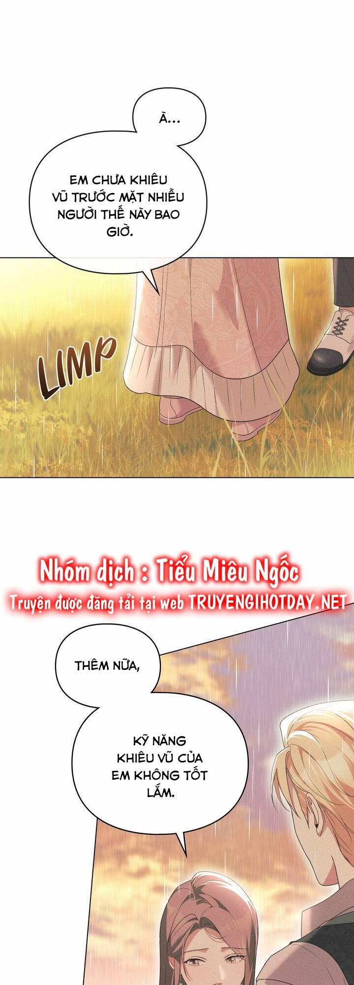 Sự Phản Bội 40 trang 9