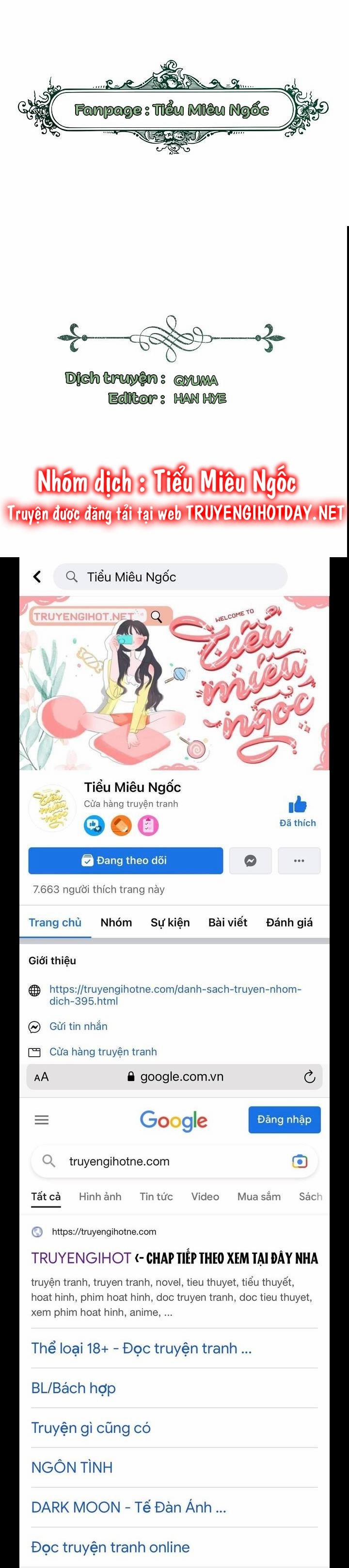 Sự Phản Bội 41 trang 0