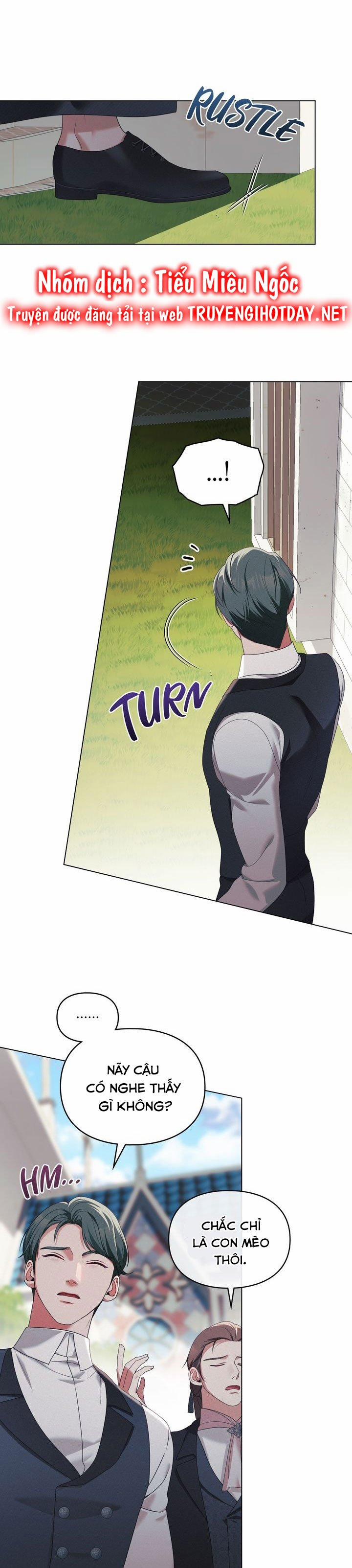 Sự Phản Bội 41 trang 10