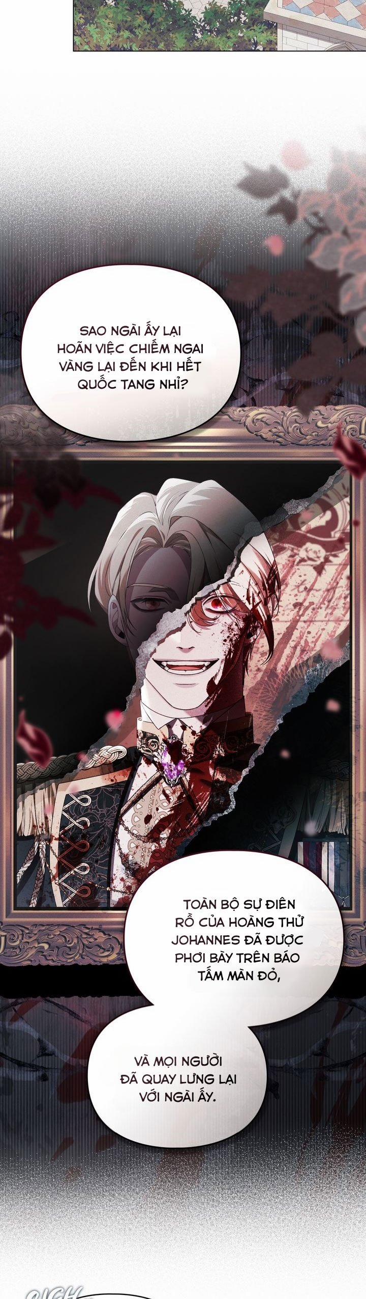 Sự Phản Bội 41 trang 2