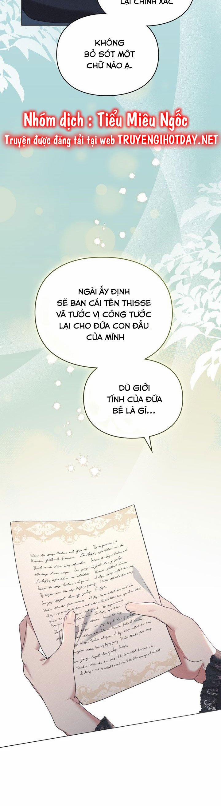 Sự Phản Bội 41 trang 22