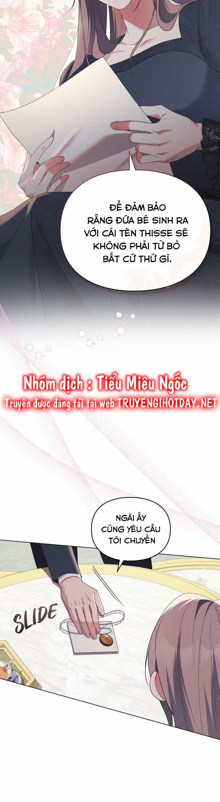 Sự Phản Bội 41 trang 25