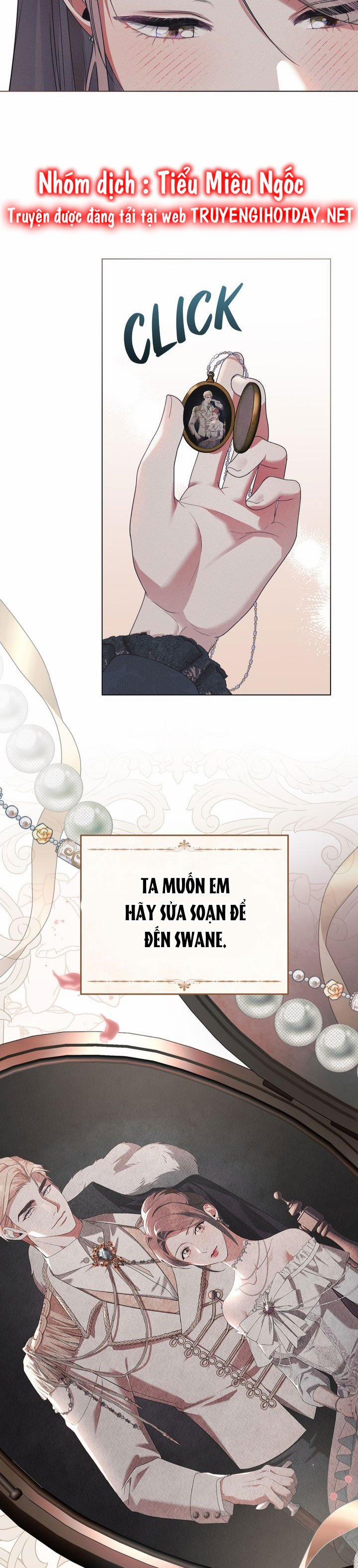 Sự Phản Bội 41 trang 27