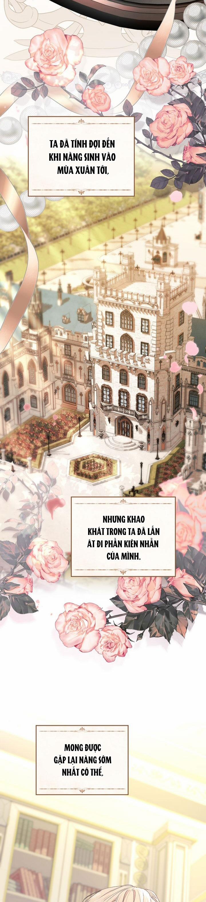 Sự Phản Bội 41 trang 28