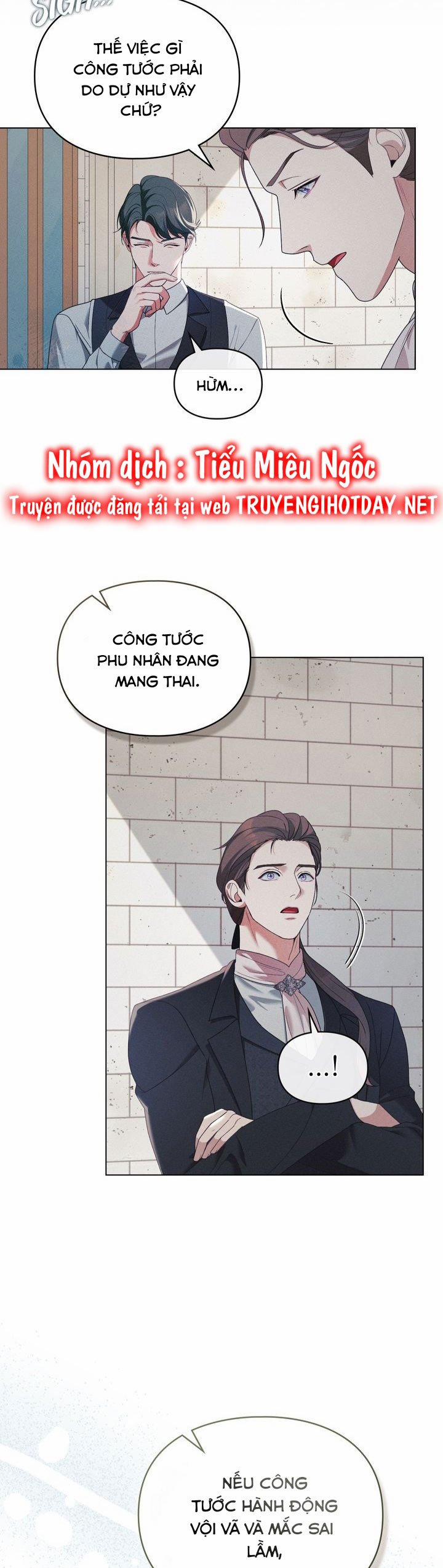 Sự Phản Bội 41 trang 3