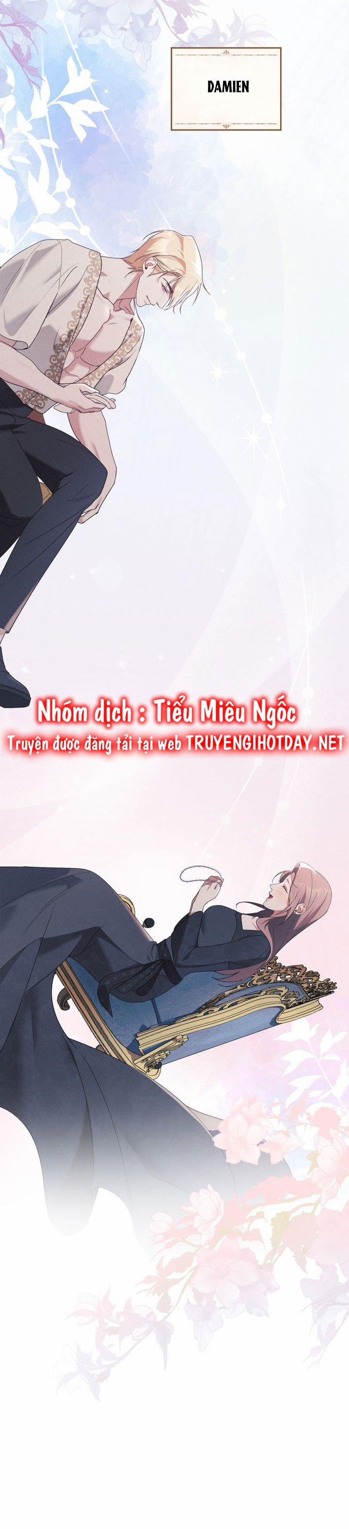 Sự Phản Bội 41 trang 30