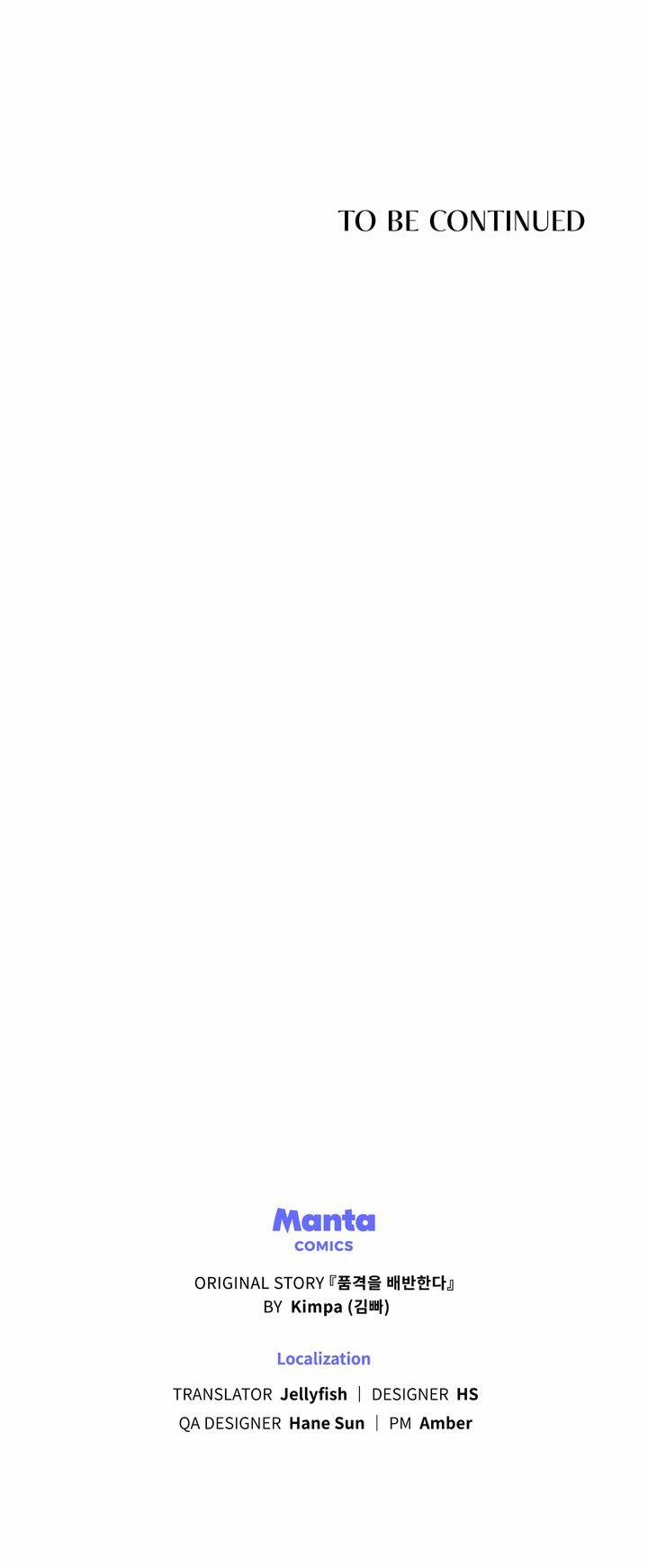 Sự Phản Bội 41 trang 31