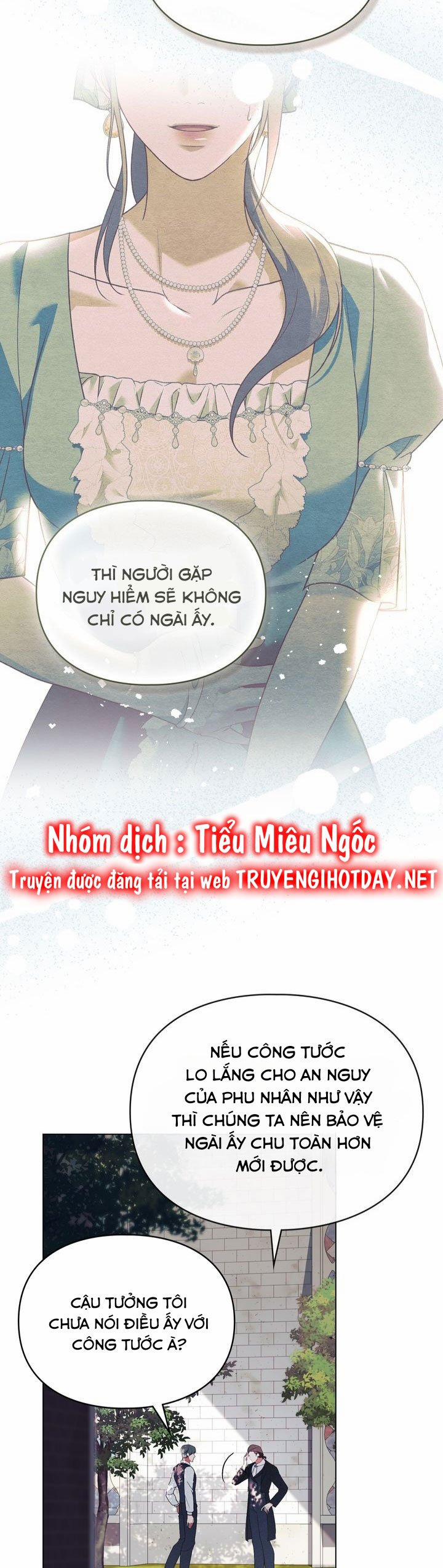 Sự Phản Bội 41 trang 4