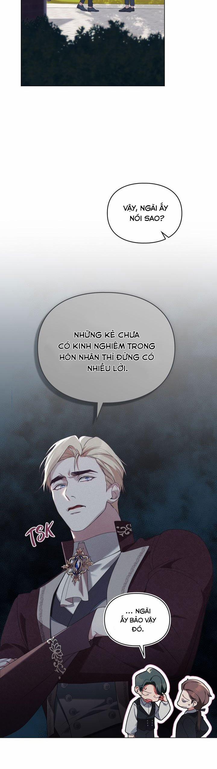 Sự Phản Bội 41 trang 5