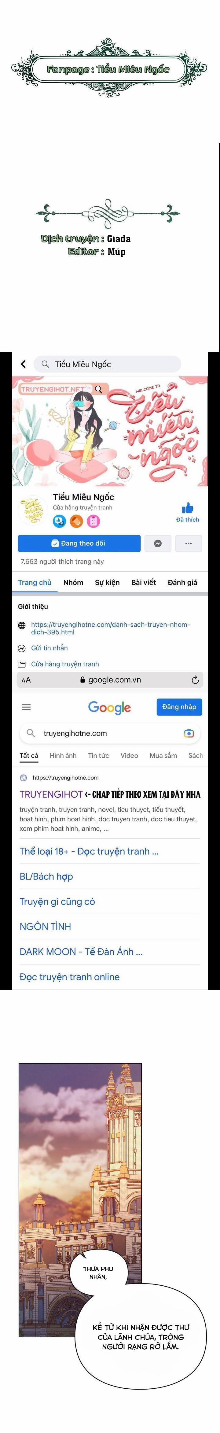 Sự Phản Bội 42 trang 0