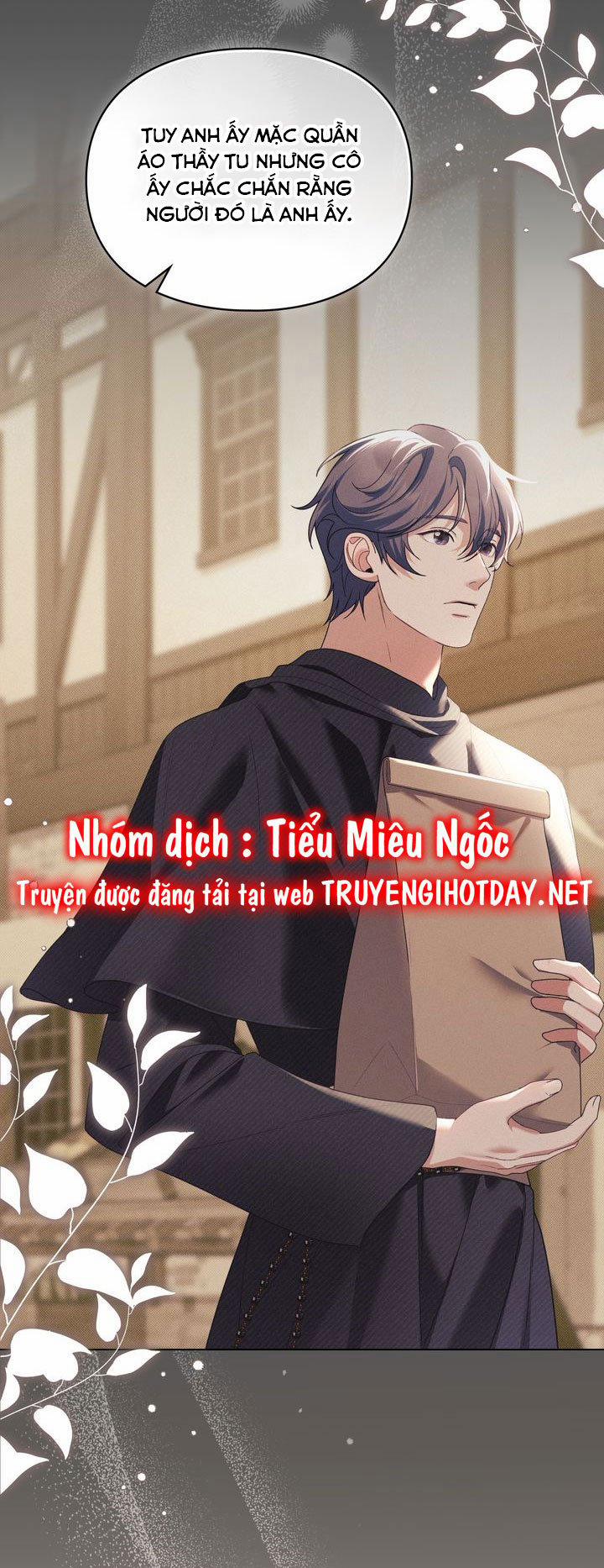 Sự Phản Bội 42 trang 10