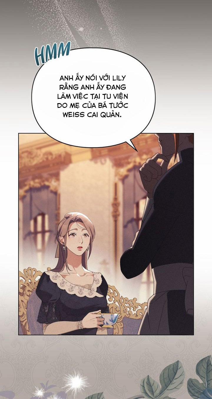 Sự Phản Bội 42 trang 11