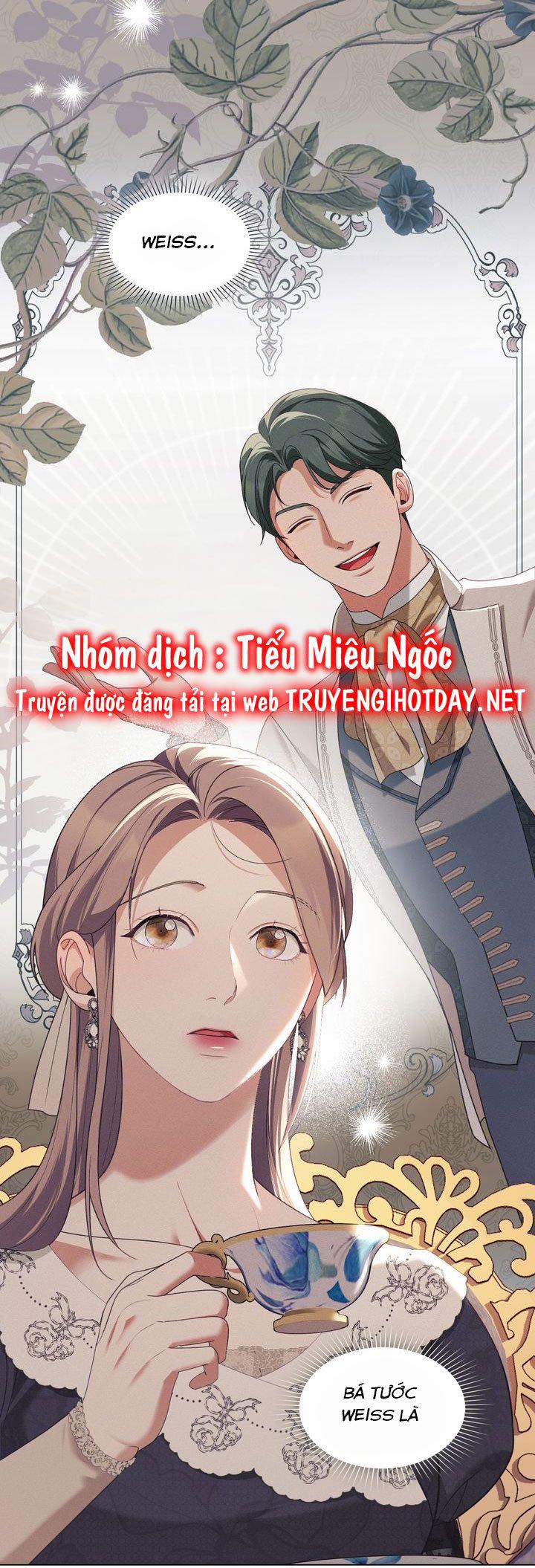 Sự Phản Bội 42 trang 12