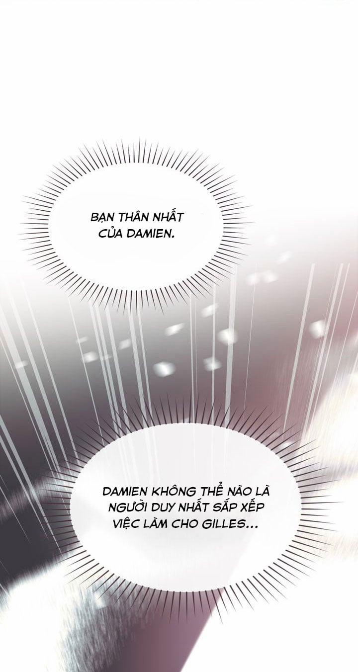 Sự Phản Bội 42 trang 13