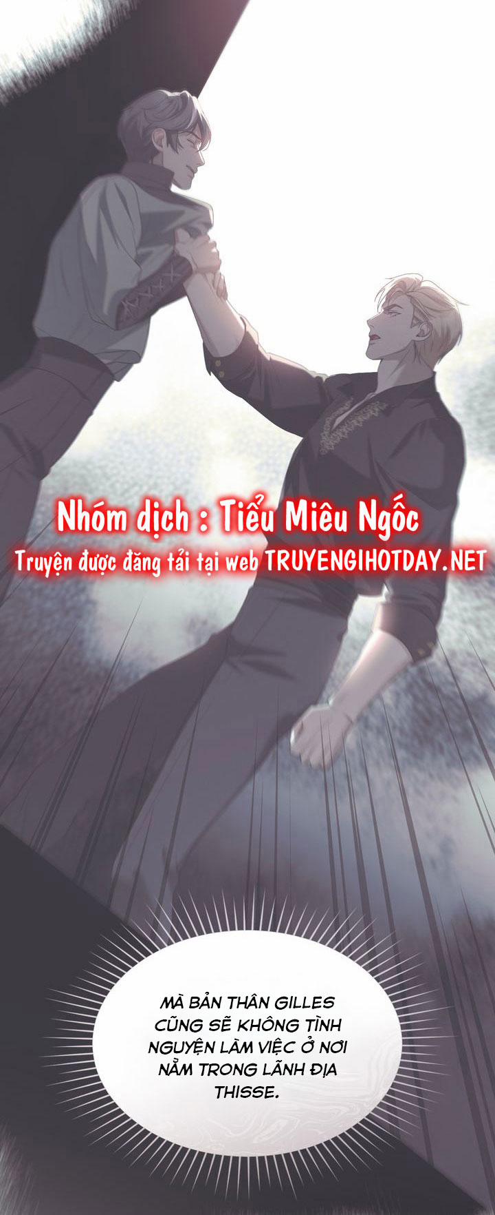 Sự Phản Bội 42 trang 14