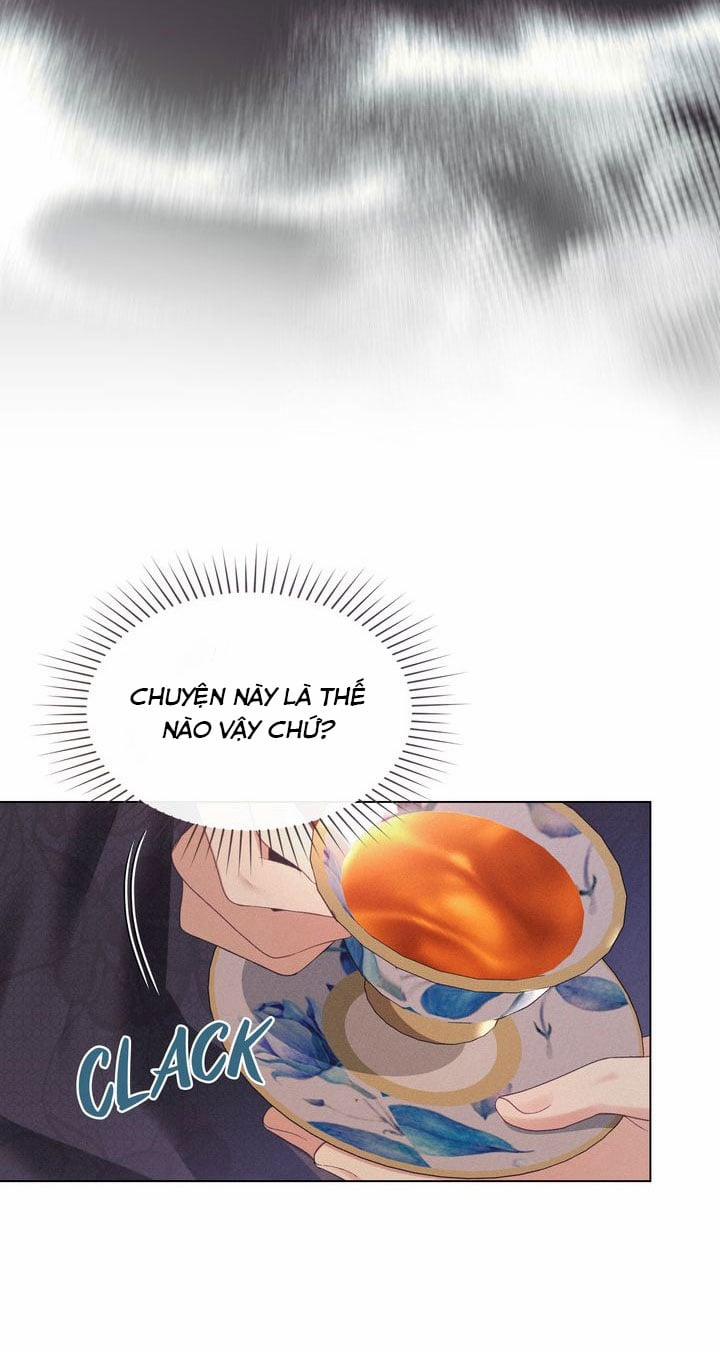 Sự Phản Bội 42 trang 15