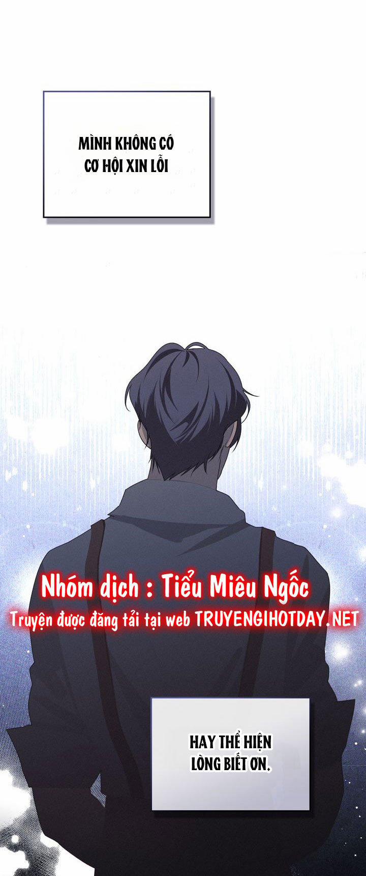 Sự Phản Bội 42 trang 17