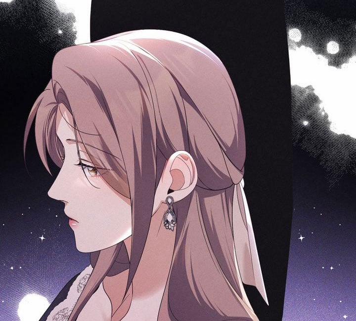 Sự Phản Bội 42 trang 18