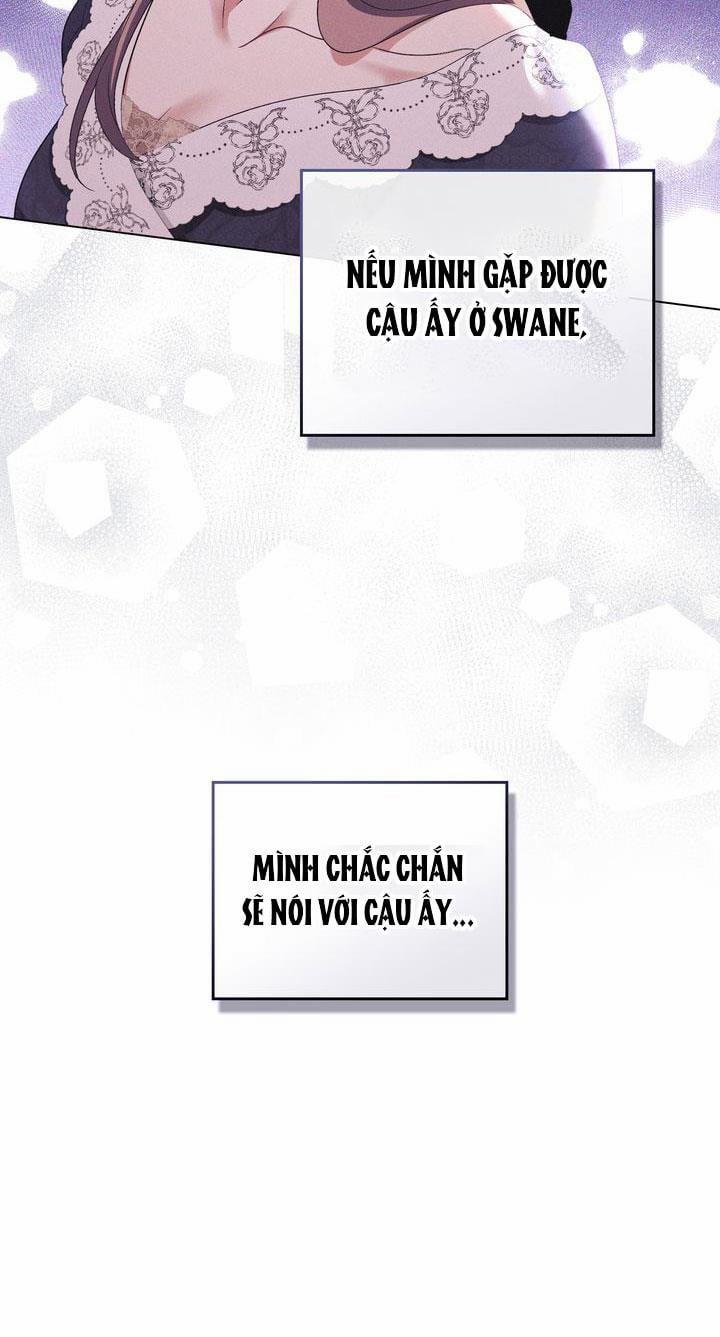 Sự Phản Bội 42 trang 19