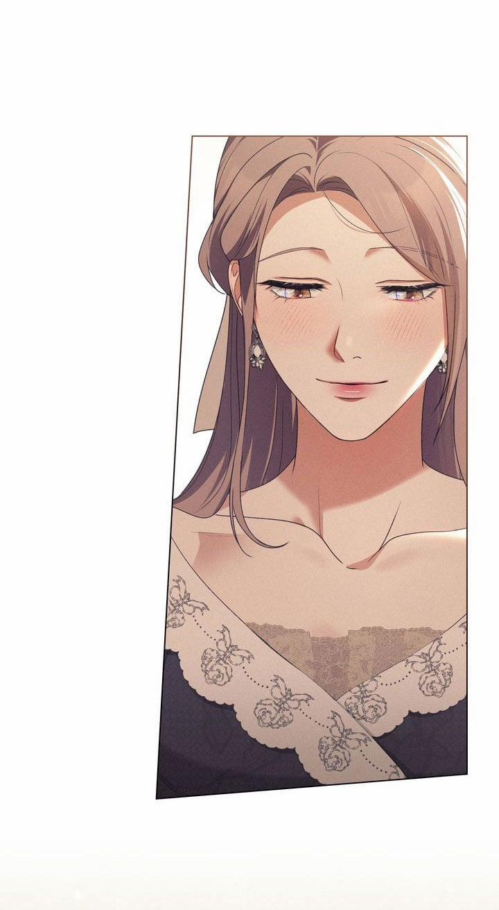 Sự Phản Bội 42 trang 2