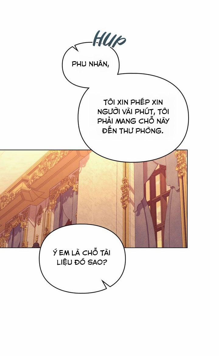 Sự Phản Bội 42 trang 20