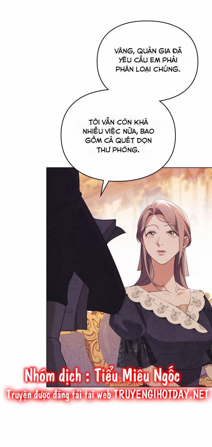 Sự Phản Bội 42 trang 21