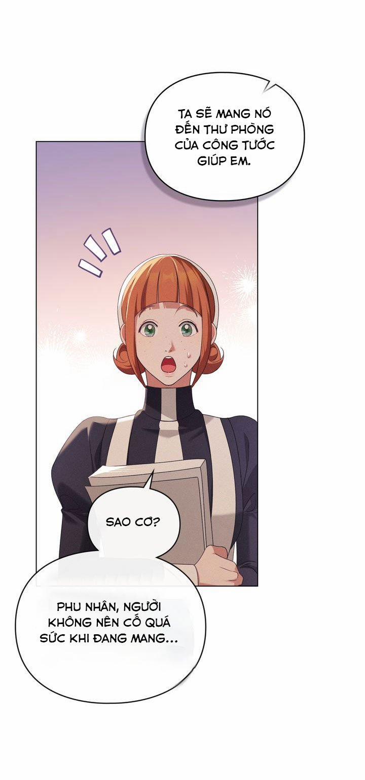 Sự Phản Bội 42 trang 22