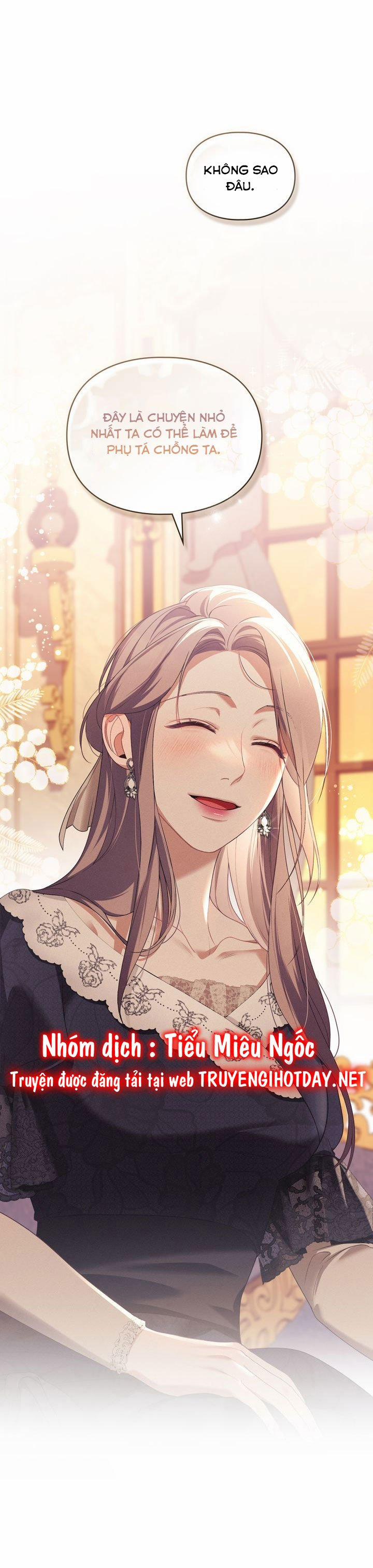 Sự Phản Bội 42 trang 23