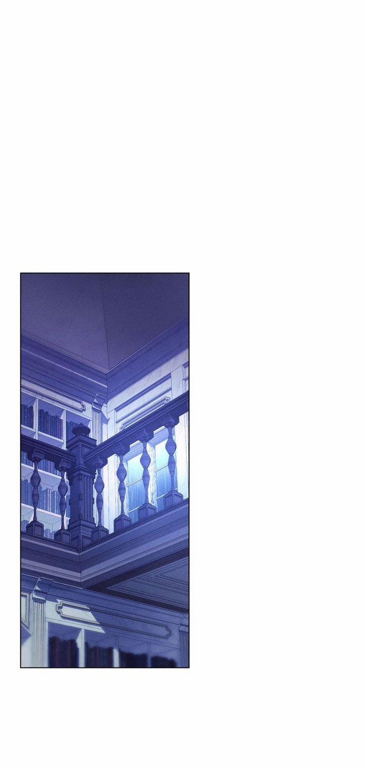 Sự Phản Bội 42 trang 25