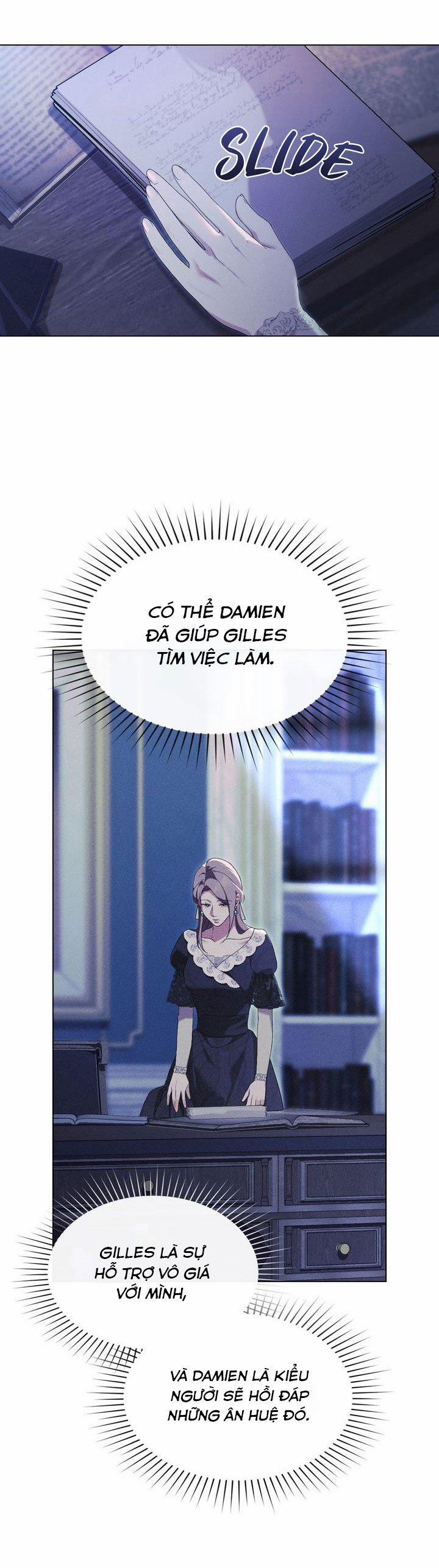 Sự Phản Bội 42 trang 26