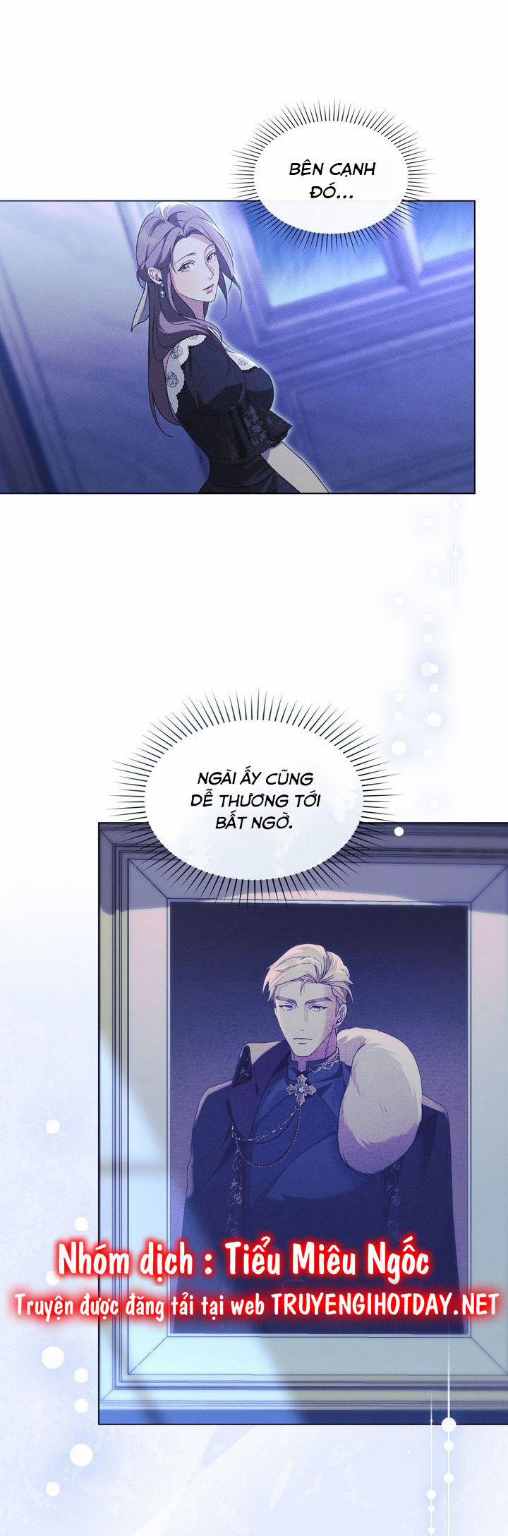 Sự Phản Bội 42 trang 27