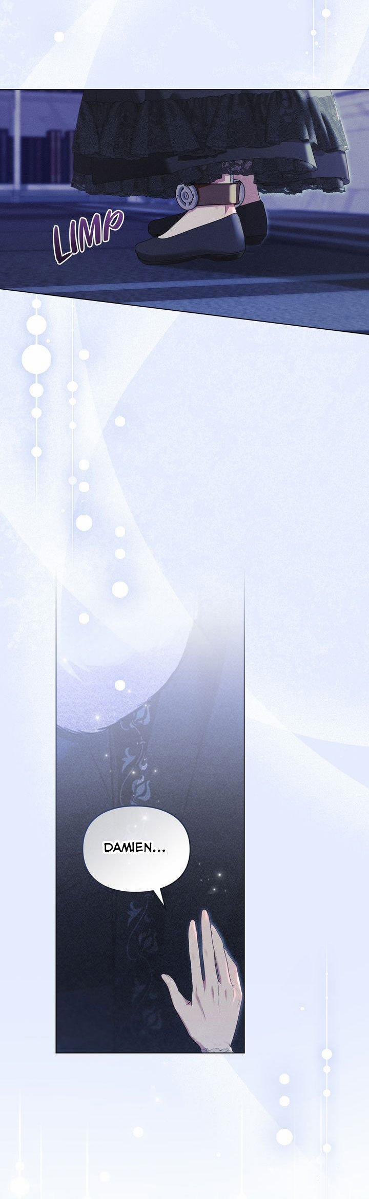 Sự Phản Bội 42 trang 28