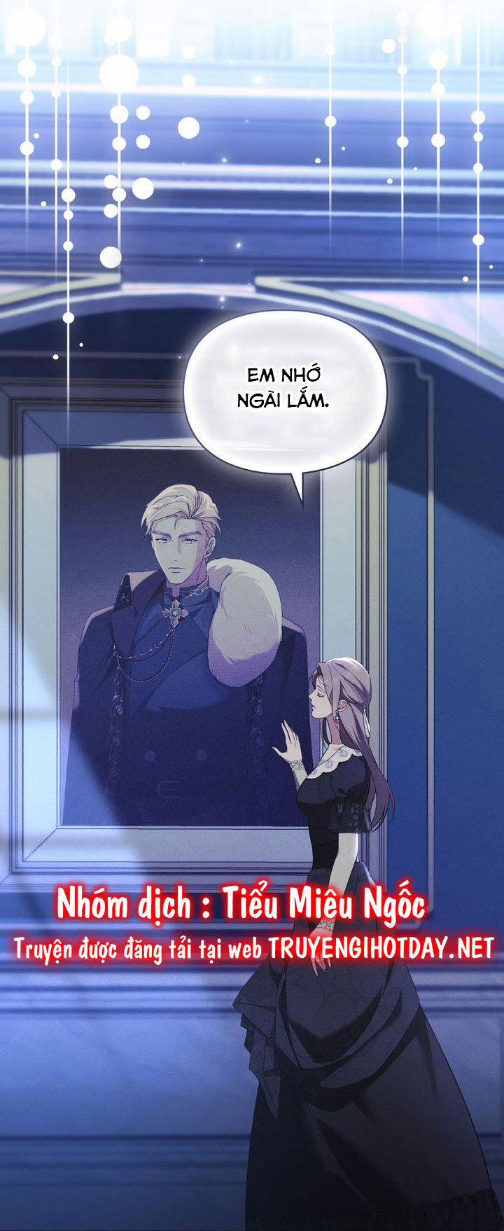 Sự Phản Bội 42 trang 29